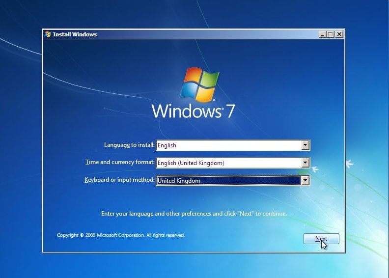 download bootcamp for windows 7 to install mountain lion os x